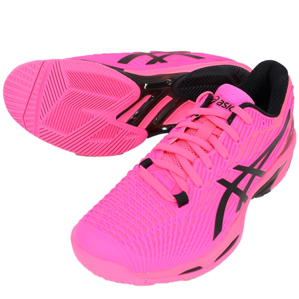 テニス/ソフトテニス,テニスシューズ 一般の【即出荷