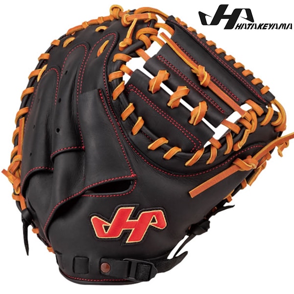 HITAKEYAMA 限定軟式ジュニアモデル グローブ HITAKEYAMA 限定軟式ジュニアモデル グローブ （ローリングス