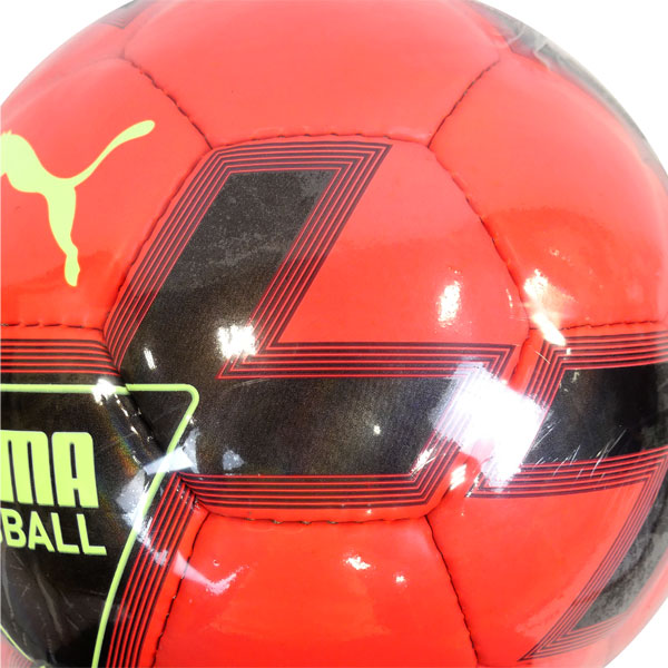 サッカー,ボール・バッグ・シンガード,サッカーボール