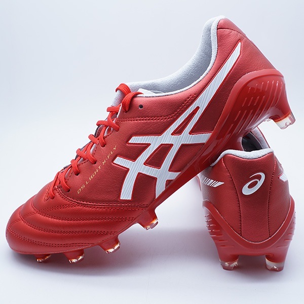 DS LIGHT X-FLY 5 1101A047-601 | アシックス |