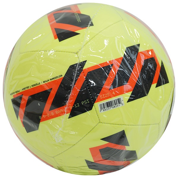 すべての商品のナイキ NIKE ピッチ FA21 DC2380-702 サッカー