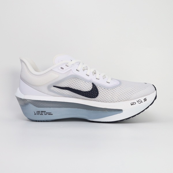 NIKE - NIKE ZOOM FRY ウィメンズ ランニングシューズ ランニングシューズ ウィメンズ ズーム フライ 5 DM8974-601