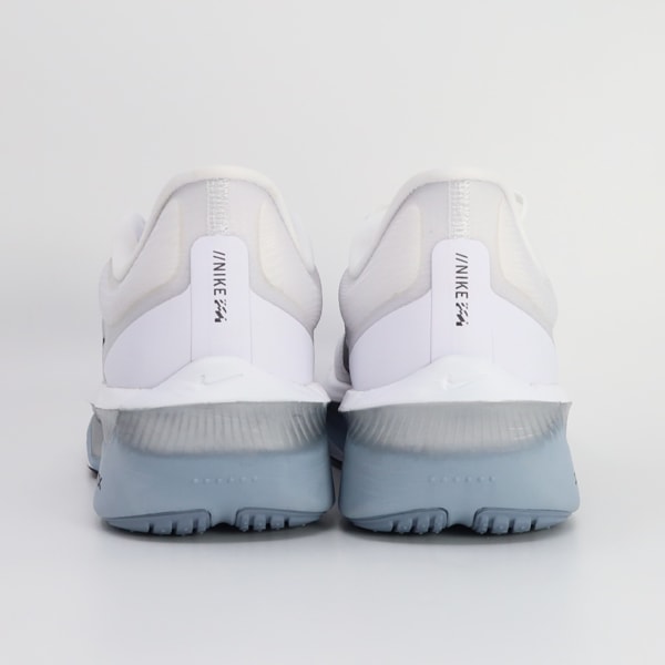 NIKE - NIKE ZOOM FRY ウィメンズ ランニングシューズ ランニングシューズ ウィメンズ ズーム フライ 5 DM8974-601