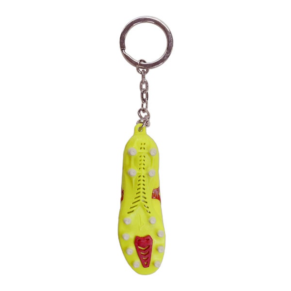 サッカー,アクセサリー,タオル・水筒などの小物のミズノ mizuno