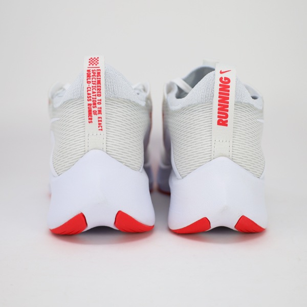 ランニング,ランニングシューズ(クッション・厚底),メンズ