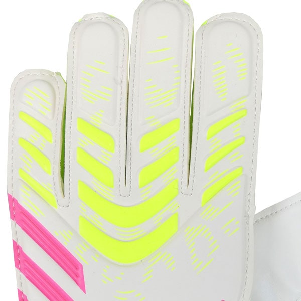 サッカー,キーパー用品,キーパーグローブ,アディダスの