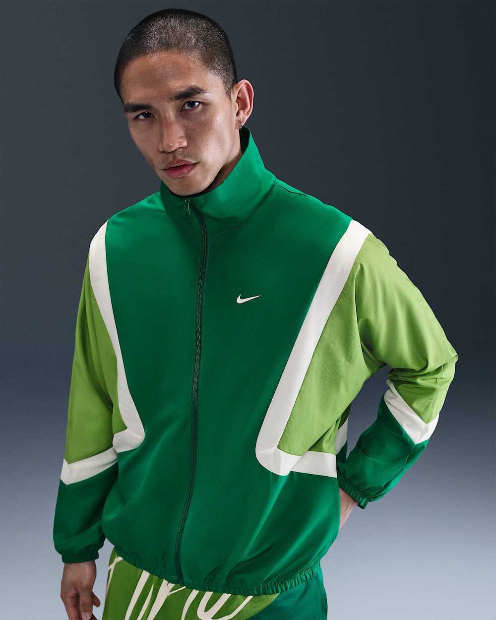 【希少 入手困難】Nike ナイキ ベースボール ウインドブレーカー ジャケット 楽天市場】ナイキ アイコン ウーブン バスケットボール