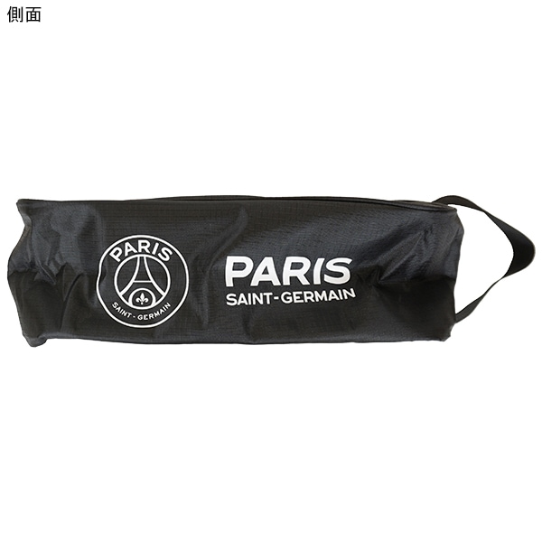 Paris Saint-Germain パリサンジェルマン シューズケース