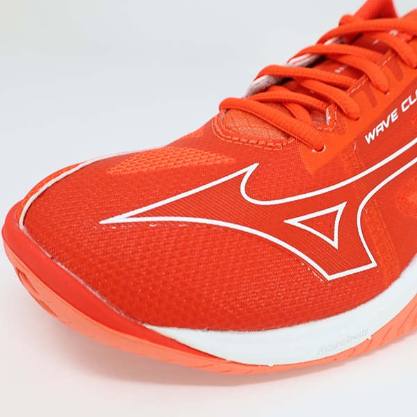 テニス/ソフトテニス,テニスシューズ 一般のウェーブクロー EL2