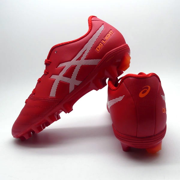 PENALTY サッカーシューズ スパイク レッド 楽天市場】ペナルティ サッカースパイクの通販
