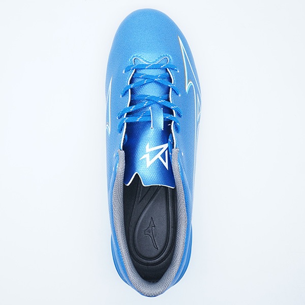 サッカー,ジュニアサッカーシューズ,ジュニア サッカースパイク