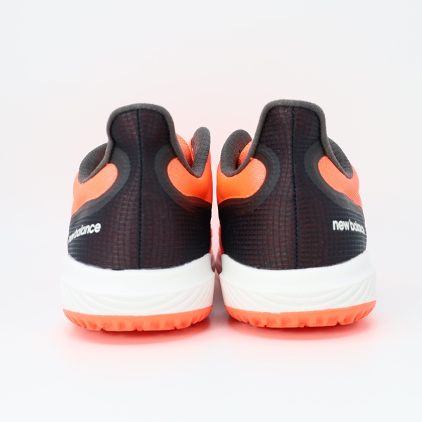 テニス/ソフトテニス,テニスシューズ 一般の796 V3 O メンズ