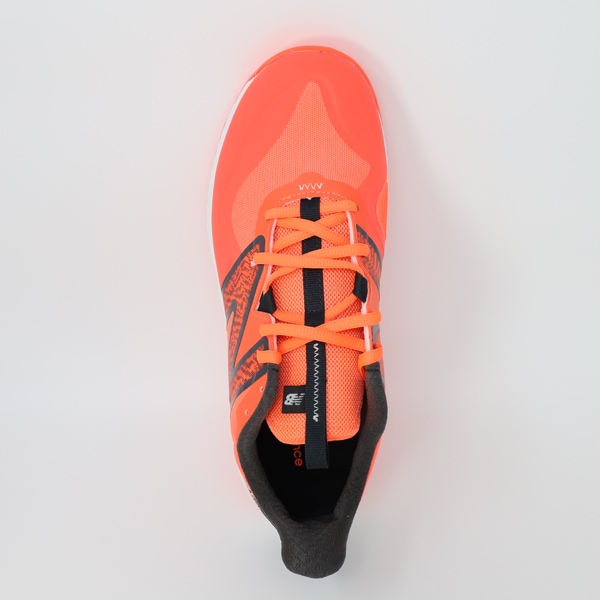 NewBalance ニューバランス MCO796A2 テニスシューズ　25cm 楽天市場】ニューバランス テニスシューズ オムニ クレー メンズ
