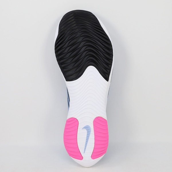 ランニングシューズナイキ NIKE ズームX ストリークフライ トレーニング ランニング ジョギング DJ6566-400