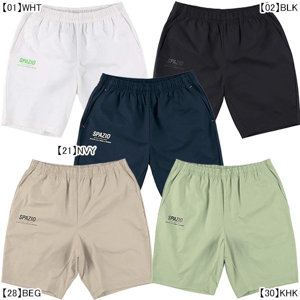 サッカー,サッカーウェア・フットサルウェア,カジュアル（Tシャツ