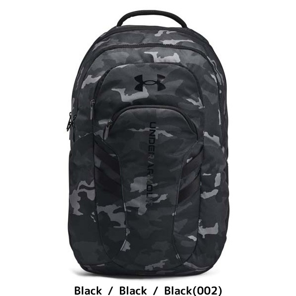 バッグ・シューズバッグ,リュック・ディパックのアンダー