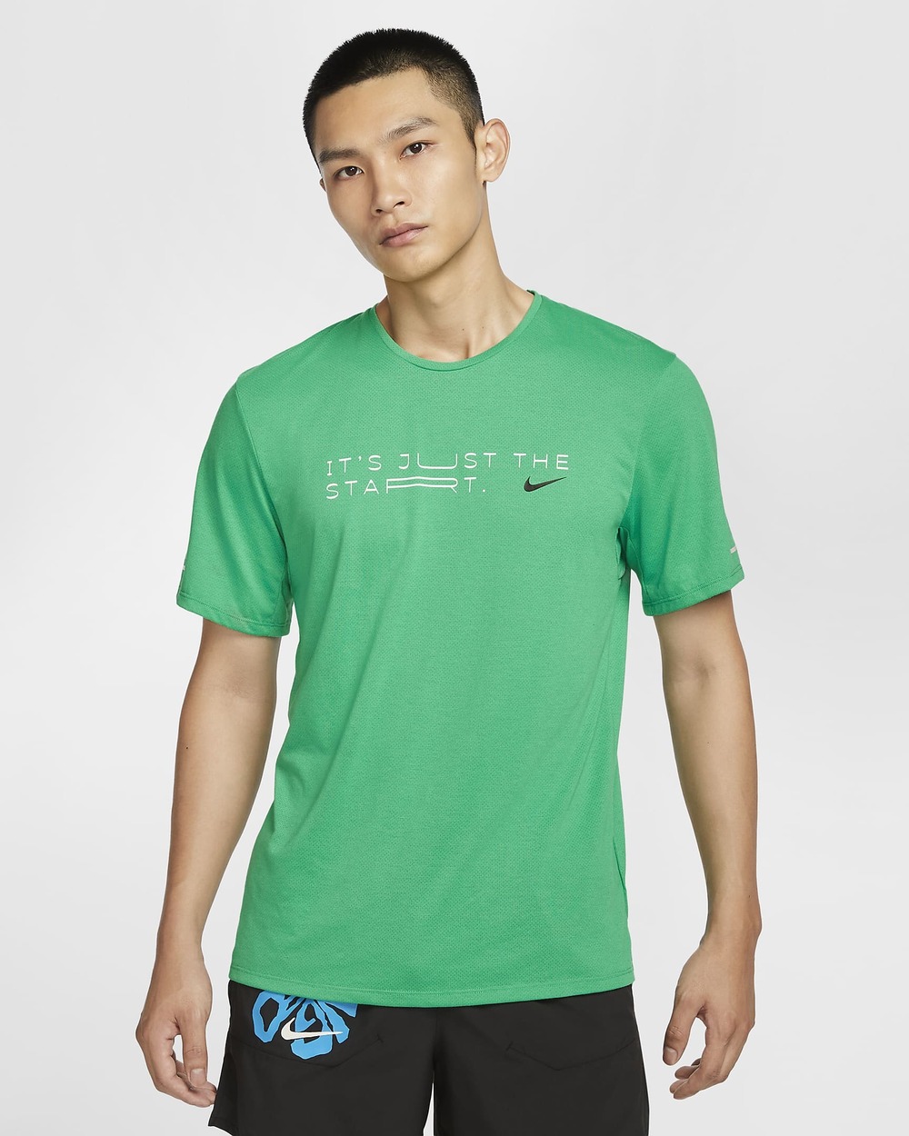 スポーツアパレル,メンズ一般アパレル,Tシャツ・プラシャツ