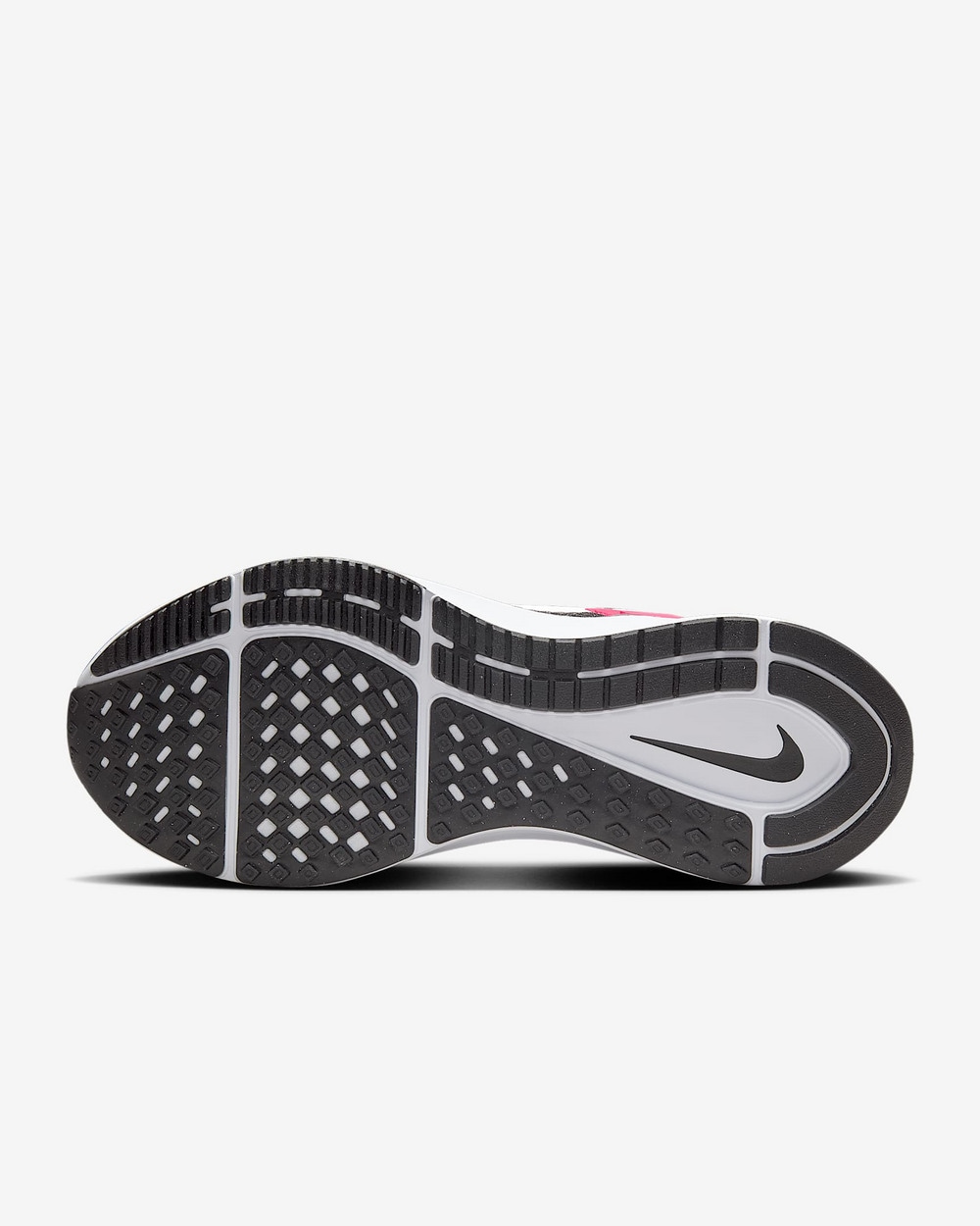 Superfly クッション スタビリティースプリング付フロントクッション※純正ベース