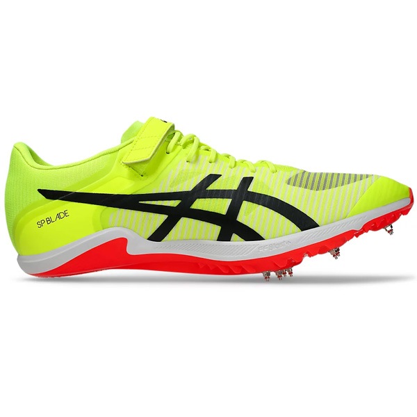 ランニング,陸上スパイクのアシックス asics メンズ レディース