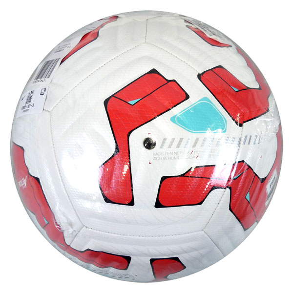 NIKE サッカーボール 新品 NIKE サッカー サッカーボール」の人気商品一覧 | 安い商品を