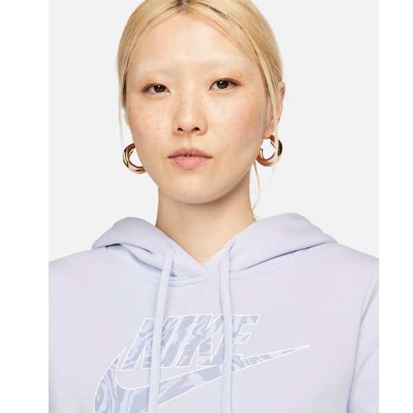 NIKE ナイキ スウィフト レペル パッカブル ランニング