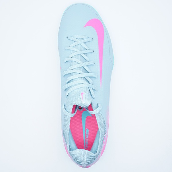 Nike ヴェイパー サッカーシューズ Kemari87 KISHISPO / ジュニア ズーム マーキュリアル