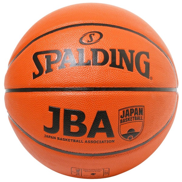 スポルディング SPALDING バスケットボール 77080J リアクトTF250 合成皮革 FIBA JBA公認球 6号球 女子 一般 3×3用
