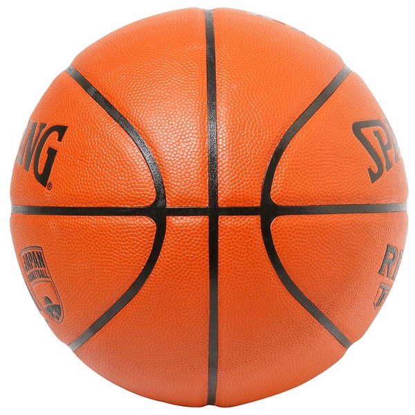 スポルディング SPALDING バスケットボール 77080J リアクトTF250 合成皮革 FIBA JBA公認球 6号球 女子 一般 3×3用