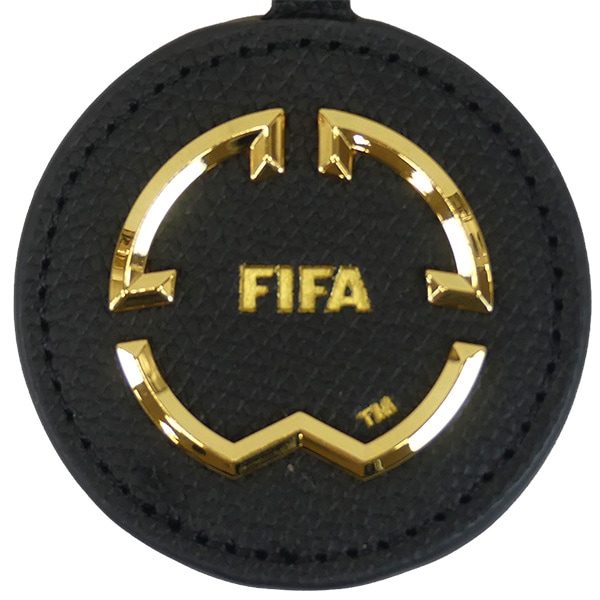 新品未開封 FIFA 日韓ワールドカップ 公式記念 ネームホルダーストラップ m56079589143_1.jpg?1734404246
