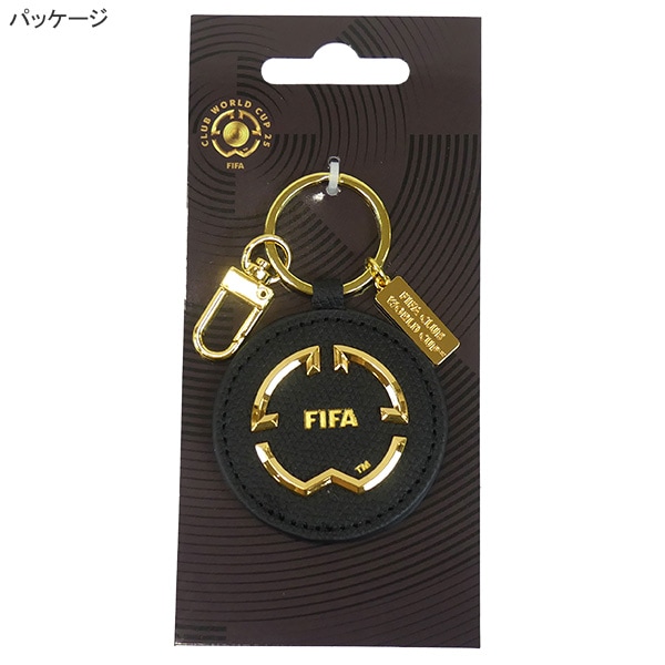 新品未開封 FIFA 日韓ワールドカップ 公式記念 ネームホルダーストラップ 新品未開封2002年サッカー日韓ワールドカップ記念FIFA公式リスト