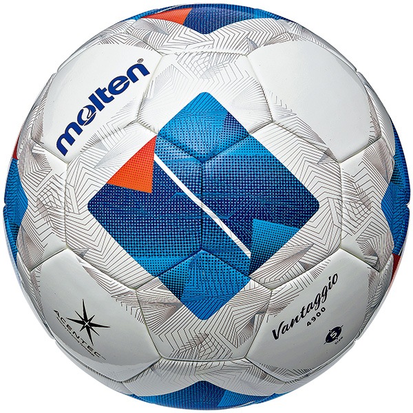 リバープレート サッカーボール Kemari87 KISHISPO / フィナーレ 25-26 ミニ 公式試合球レプリカ