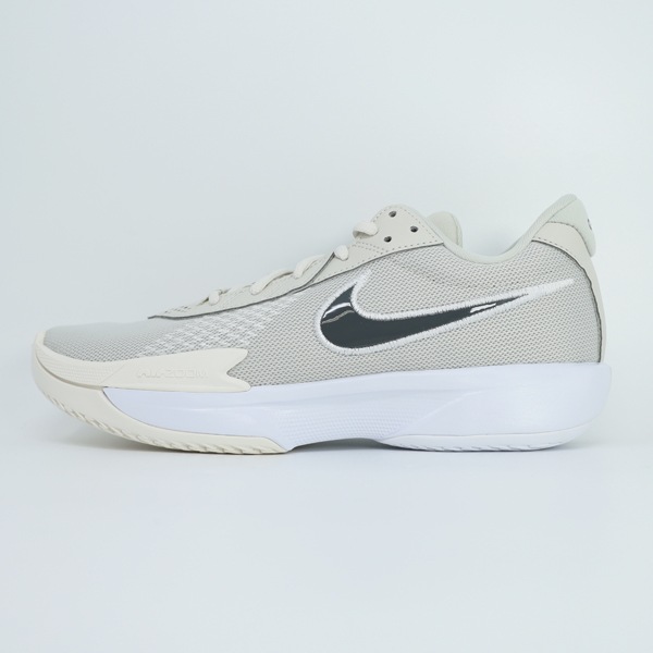 バスケットボール,バスケットボールシューズ・バッシュのナイキ NIKE