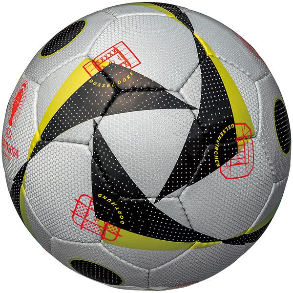 ■adidas（アディダス）■フィナーレ2007　５号球 2007 Athens アテネ フィナーレ サッカーボール 公式球