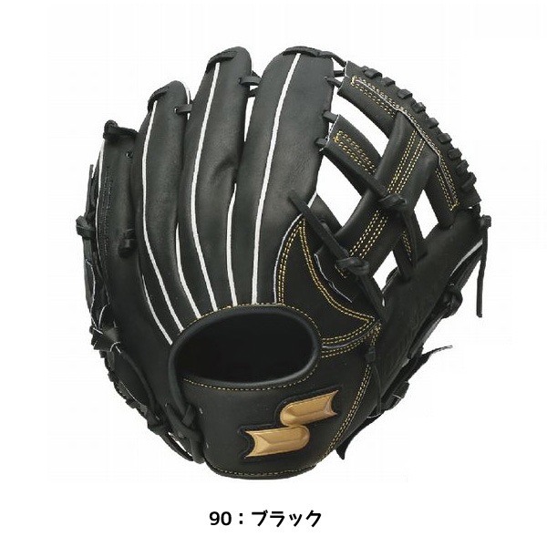 野球,少年用グラブ・ミット,軟式のエスエスケイ SSK 少年野球
