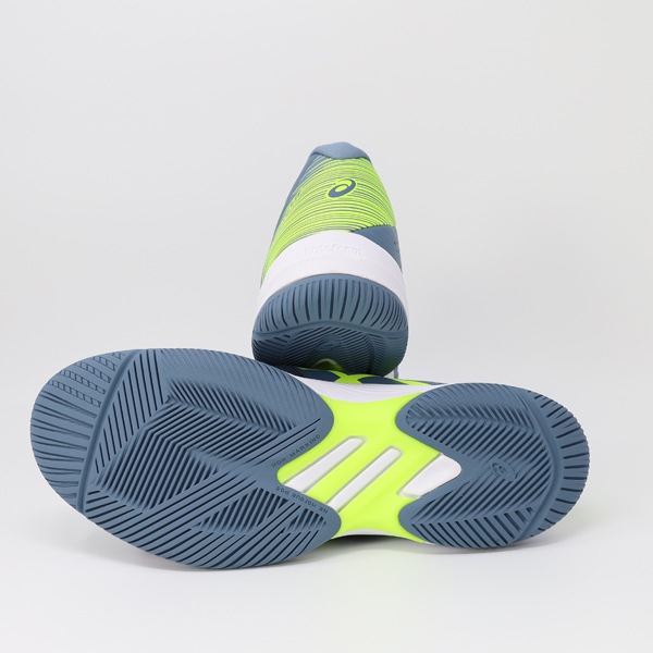 楽天市場】アシックス ソリューションスイフト FF SOLUTION SWIFT FF