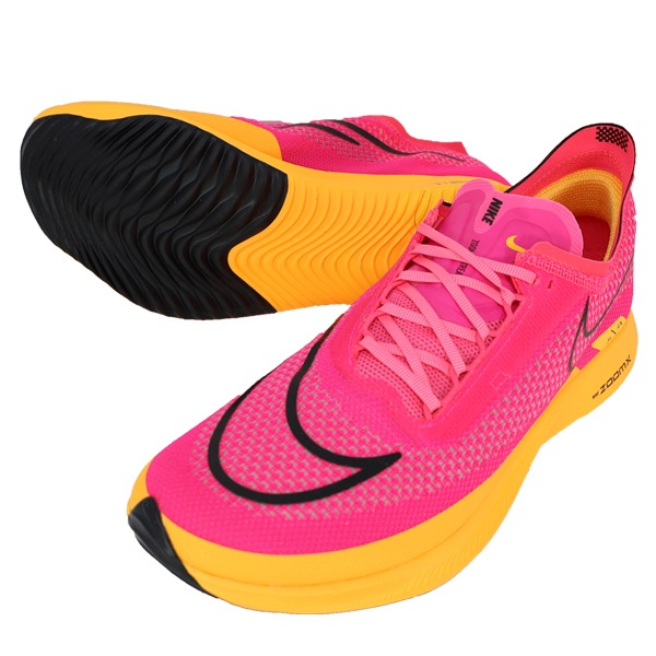 ランニング,ランニングシューズ(クッション・厚底),メンズランニングシューズ,ナイキのナイキ NIKE メンズ ランニングシューズ ズームX