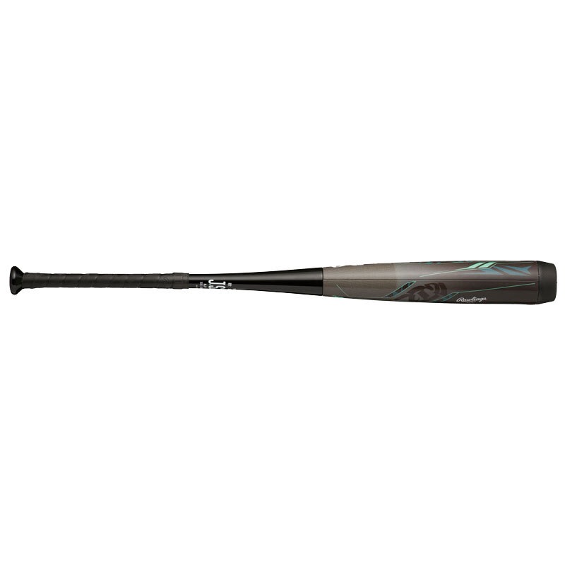 RAWLINGS ローリングス ハイパーマッハS 一般軟式 一般軟式 Rawlings 野球 一般軟式用 メタルバット ローリングス ハイパー