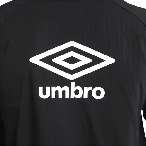 UMBRO アンブロ バーミンガム プレミア ポロシャツ ウエア サッカー UMBRO アンブロ バーミンガム プレミア ポロシャツ ウエア