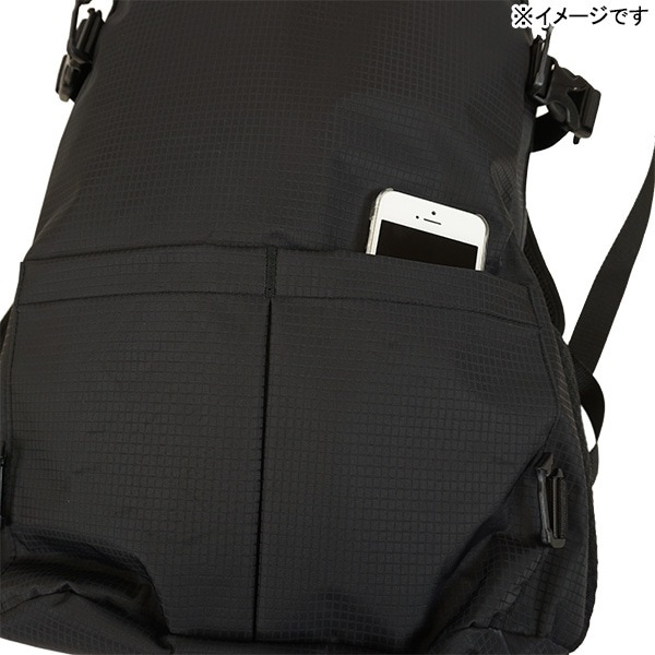 サッカー,ボール・バッグ・シンガード,サッカー用のバッグ