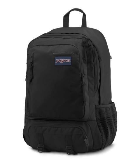 JANSPORTS ジャンスポーツ バックパック リュック ENVOY JS0A86ES
