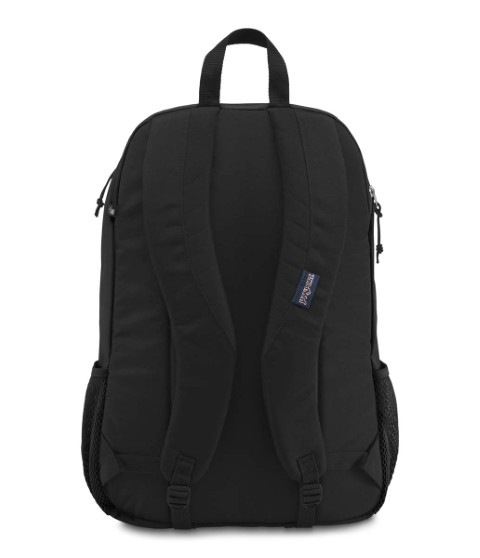 JANSPORTS ジャンスポーツ バックパック リュック ENVOY JS0A86ES