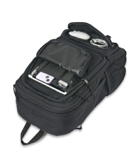 JANSPORTS ジャンスポーツ バックパック リュック ENVOY JS0A86ES