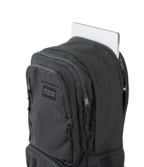 JANSPORTS ジャンスポーツ バックパック リュック ENVOY JS0A86ES