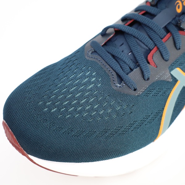 27.0㎝ GT2000 12 エクストラワイド 新品 asics GT-2000 12 EXTRA WIDE ネイビー 27.5 - メルカリ