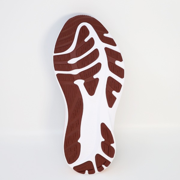 アシックス asics メンズ ランニングシューズ GT-2000 12 EXTRA WIDE 1011B686-401 マラソン ジョギング エクストラワイド フレンチブルー