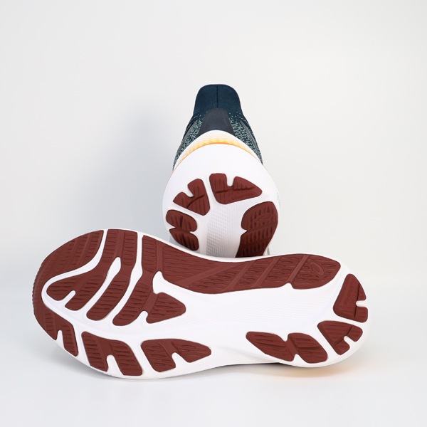 アシックス asics メンズ ランニングシューズ GT-2000 12 EXTRA WIDE 1011B686-401 マラソン ジョギング エクストラワイド フレンチブルー