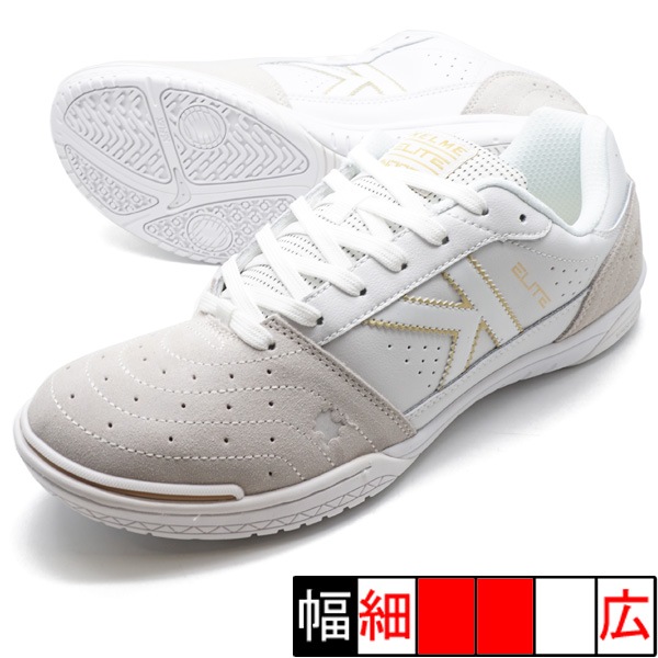 【フタバ限定】ELITE 55904-630 | ケルメ |