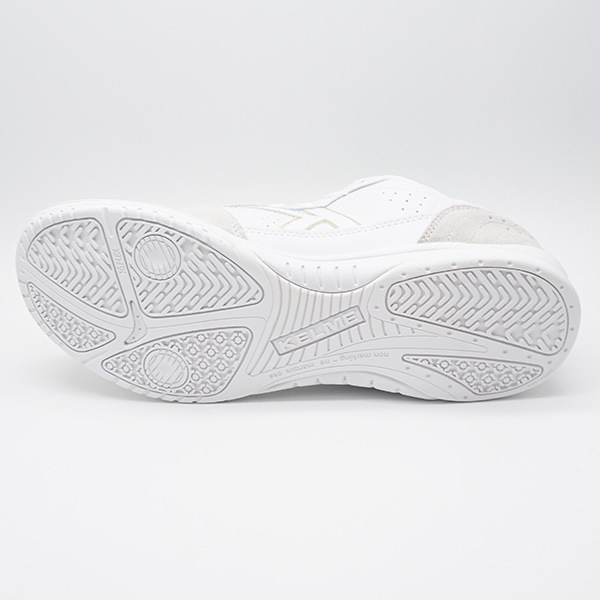 【フタバ限定】ELITE 55904-630 | ケルメ |