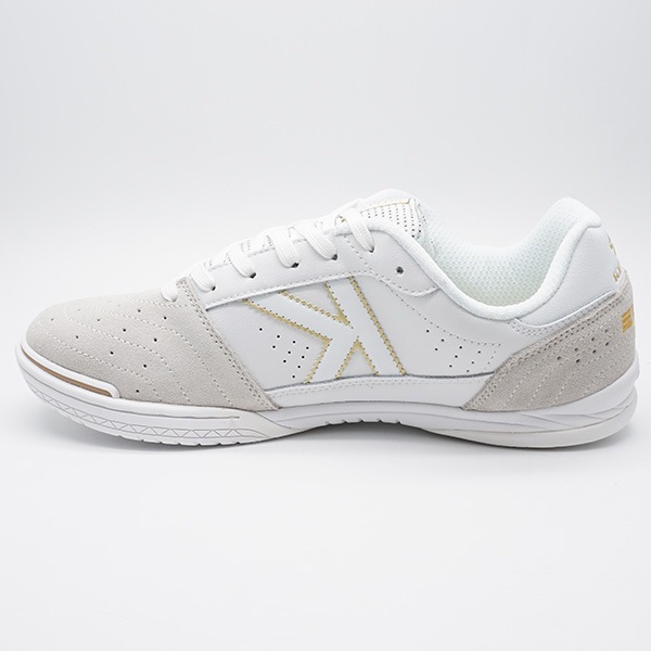 【フタバ限定】ELITE 55904-630 | ケルメ |