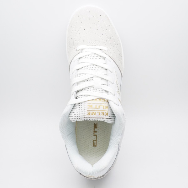 【フタバ限定】ELITE 55904-630 | ケルメ |